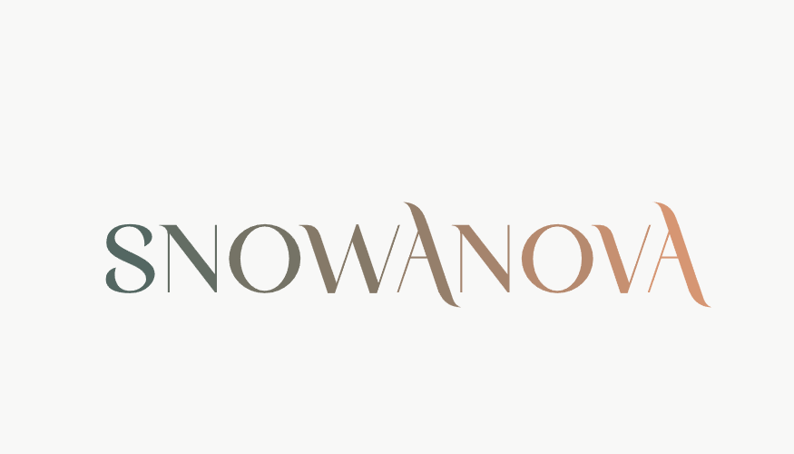 SNOWANOVA